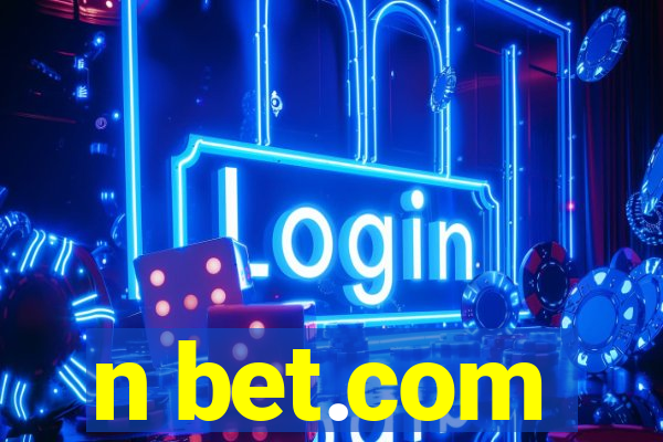 n bet.com